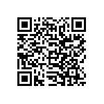 SIT1602BI-23-30E-77-760000D QRCode