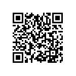 SIT1602BI-23-30E-77-760000E QRCode