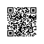 SIT1602BI-23-30E-77-760000G QRCode