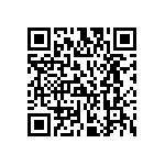 SIT1602BI-23-30E-8-192000E QRCode