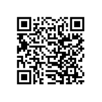 SIT1602BI-23-30N-12-000000D QRCode