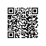 SIT1602BI-23-30N-18-432000D QRCode