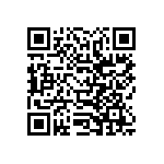 SIT1602BI-23-30N-18-432000E QRCode