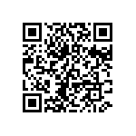 SIT1602BI-23-30N-20-000000G QRCode