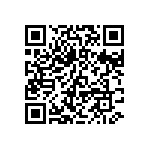 SIT1602BI-23-30N-25-000625D QRCode