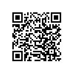 SIT1602BI-23-30N-26-000000G QRCode