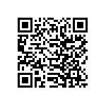 SIT1602BI-23-30N-27-000000E QRCode