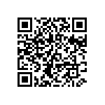 SIT1602BI-23-30N-28-636300D QRCode