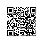 SIT1602BI-23-30N-28-636300E QRCode