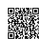 SIT1602BI-23-30N-3-570000G QRCode