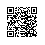 SIT1602BI-23-30N-30-000000D QRCode