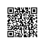 SIT1602BI-23-30N-31-250000D QRCode
