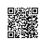 SIT1602BI-23-30N-32-768000D QRCode