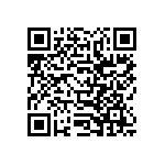 SIT1602BI-23-30N-32-768000E QRCode