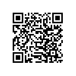 SIT1602BI-23-30N-32-768000G QRCode