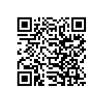 SIT1602BI-23-30N-33-300000D QRCode