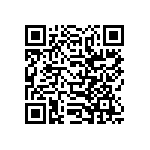 SIT1602BI-23-30N-33-300000E QRCode