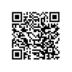 SIT1602BI-23-30N-33-330000D QRCode