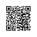 SIT1602BI-23-30N-33-330000E QRCode