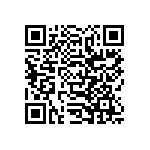 SIT1602BI-23-30N-33-333300D QRCode