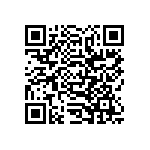 SIT1602BI-23-30N-33-333330D QRCode