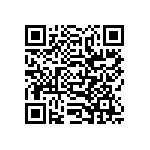 SIT1602BI-23-30N-33-333330E QRCode