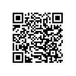 SIT1602BI-23-30N-33-333330G QRCode