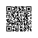 SIT1602BI-23-30N-37-500000E QRCode