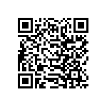 SIT1602BI-23-30N-37-500000G QRCode