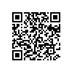 SIT1602BI-23-30N-4-000000G QRCode