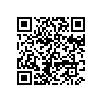 SIT1602BI-23-30N-40-000000G QRCode
