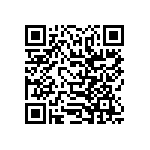 SIT1602BI-23-30N-48-000000G QRCode