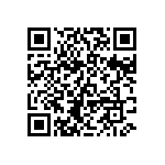 SIT1602BI-23-30N-50-000000E QRCode