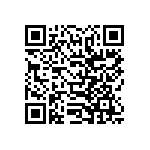 SIT1602BI-23-30N-60-000000E QRCode