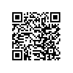 SIT1602BI-23-30N-66-600000D QRCode