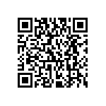 SIT1602BI-23-30N-66-600000E QRCode