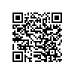 SIT1602BI-23-30N-66-666000E QRCode