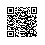 SIT1602BI-23-30N-66-666600D QRCode