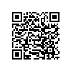 SIT1602BI-23-30N-66-666600G QRCode