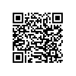 SIT1602BI-23-30N-66-666660G QRCode