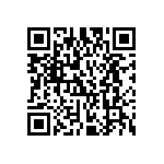 SIT1602BI-23-30N-7-372800D QRCode