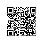 SIT1602BI-23-30N-72-000000E QRCode