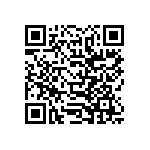 SIT1602BI-23-30N-72-000000G QRCode