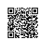 SIT1602BI-23-30N-74-175824E QRCode