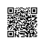 SIT1602BI-23-30N-74-175824G QRCode