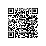 SIT1602BI-23-30N-74-176000G QRCode