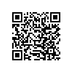 SIT1602BI-23-30N-74-250000G QRCode