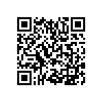 SIT1602BI-23-30N-75-000000E QRCode