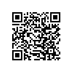 SIT1602BI-23-30N-77-760000G QRCode