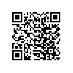 SIT1602BI-23-30S-14-000000D QRCode